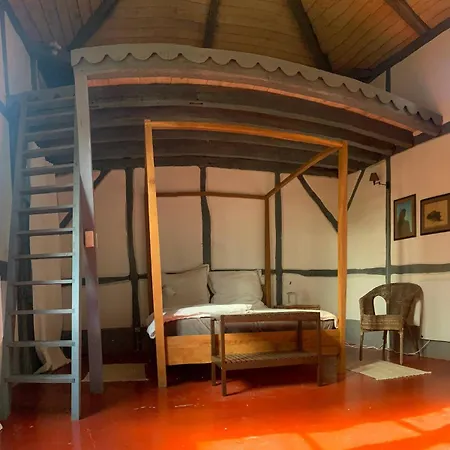 Maison Magnolia Holiday home Onesse-et-Laharie