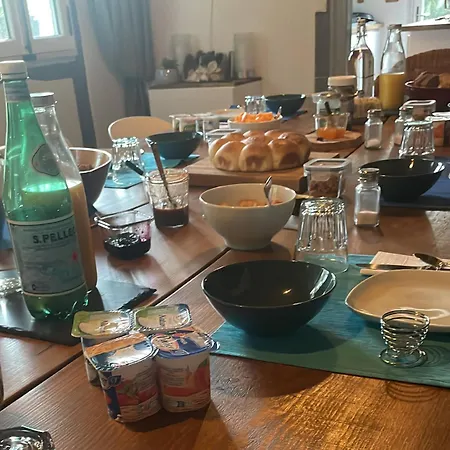 Maison Magnolia Holiday home Onesse-et-Laharie